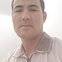 Знакомства: Мирон, 40 лет, Кызылорда