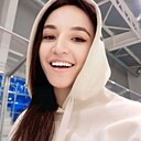 Знакомства: Удалилась, 26 лет, Кемерово