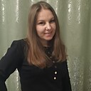 Знакомства: Светлана, 38 лет, Санкт-Петербург