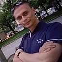 Знакомства: Саша, 40 лет, Солигорск