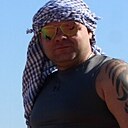 Знакомства: Александр, 37 лет, Курск