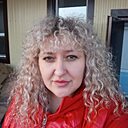 Знакомства: Алина, 45 лет, Новочебоксарск