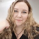 Знакомства: Юлия, 35 лет, Ярославль