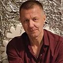 Знакомства: Александр, 43 года, Солигорск