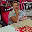 Знакомства: Марина, 60 лет, Елец