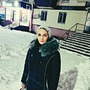 Знакомства: Таня, 45 лет, Рудный