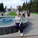 Знакомства: Светлана, 55 лет, Екатеринбург