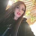 Знакомства: Алёна, 47 лет, Гомель