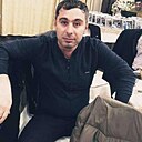 Знакомства: Аркадй, 37 лет, Чебоксары