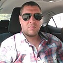 Знакомства: Денис, 40 лет, Прокопьевск