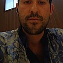 Знакомства: Олим, 35 лет, Якутск