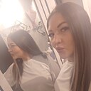 Знакомства: Ксения, 30 лет, Хабаровск