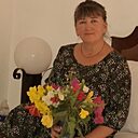 Знакомства: Татьяна, 56 лет, Ярославль