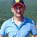Знакомства: Юрий, 45 лет, Щекино