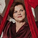 Знакомства: Анна, 42 года, Караганда