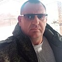 Знакомства: Ник, 41 год, Таганрог