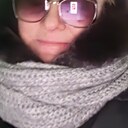 Знакомства: Людмила, 48 лет, Воронеж