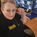 Знакомства: Елена, 42 года, Иваново