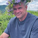 Знакомства: Дмитрий, 51 год, Октябрьский (Башкортостан)