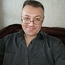 Знакомства: Владимир, 44 года, Самара