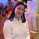 Знакомства: Дженэйр, 35 лет, Худжанд