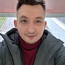 Знакомства: Евгений, 31 год, Волгоград