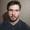 Знакомства: Андрей, 32 года, Рыбинск