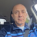 Знакомства: Сергей, 49 лет, Каменка