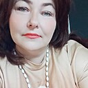 Знакомства: Лана, 48 лет, Николаев