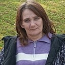 Знакомства: Ольга, 46 лет, Симферополь