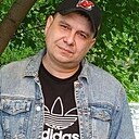 Знакомства: Олег, 40 лет, Томск