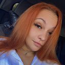 Знакомства: Малина, 46 лет, Курган