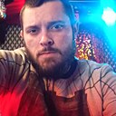 Знакомства: Luna, 32 года, Гомель