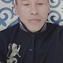 Знакомства: Даулет, 41 год, Семей