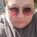 Знакомства: Елена, 41 год, Мариуполь