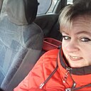 Знакомства: Наташа, 50 лет, Солигорск