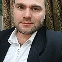 Знакомства: Лранллтиолльт, 42 года, Обнинск