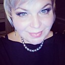 Знакомства: Наталья, 50 лет, Мурманск