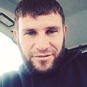 Знакомства: Руслан, 35 лет, Егорлыкская