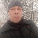 Знакомства: Андрей, 38 лет, Тверь