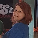 Знакомства: Антонина, 38 лет, Забрже