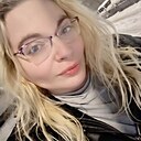 Знакомства: Булочка, 33 года, Санкт-Петербург