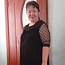 Знакомства: Tatiana, 42 года, Бирск