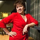 Знакомства: Татьяна, 58 лет, Гродно