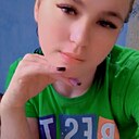 Знакомства: Симпотяшка, 25 лет, Бохан