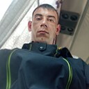 Знакомства: Дмитрий, 29 лет, Биробиджан