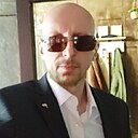 Знакомства: Сергей, 47 лет, Полысаево