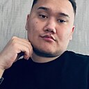 Знакомства: Justdoit, 28 лет, Воронеж