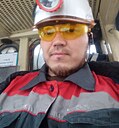 Знакомства: Rusya, 35 лет, Актюбинск