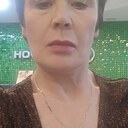 Знакомства: Ольга, 57 лет, Сочи